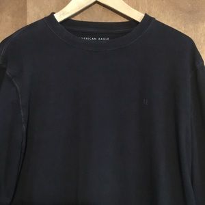 Men’s American Eagle Long Sleeve